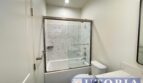 813 Morrissey Blvd. - Santa Cruz - California - 4 bed, 4.5 bath rental property