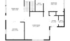 813 Morrissey Blvd. - Santa Cruz - California - 4 bed, 4.5 bath rental property