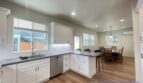 813 Morrissey Blvd. - Santa Cruz - California - 4 bed, 4.5 bath rental property