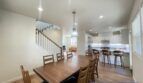 813 Morrissey Blvd. - Santa Cruz - California - 4 bed, 4.5 bath rental property