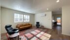 813 Morrissey Blvd. - Santa Cruz - California - 4 bed, 4.5 bath rental property