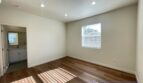 813 Morrissey Blvd. - Santa Cruz - California - 4 bed, 4.5 bath rental property