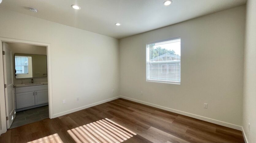 813 Morrissey Blvd. - Santa Cruz - California - 4 bed, 4.5 bath rental property