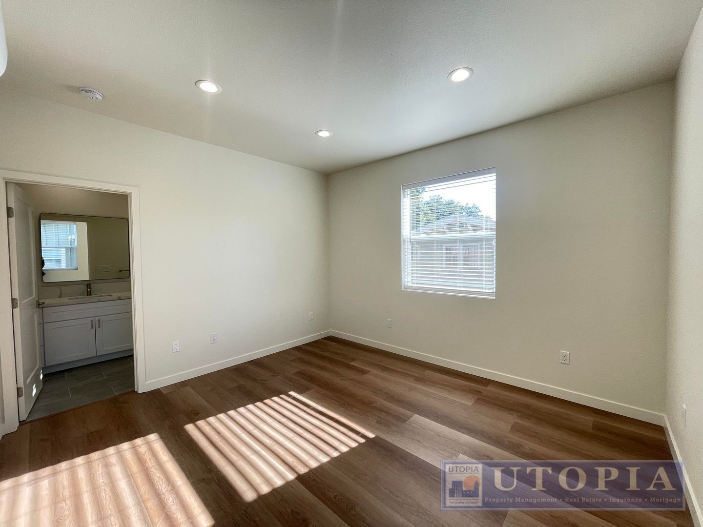 813 Morrissey Blvd. - Santa Cruz - California - 4 bed, 4.5 bath rental property