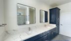 813 Morrissey Blvd. - Santa Cruz - California - 4 bed, 4.5 bath rental property