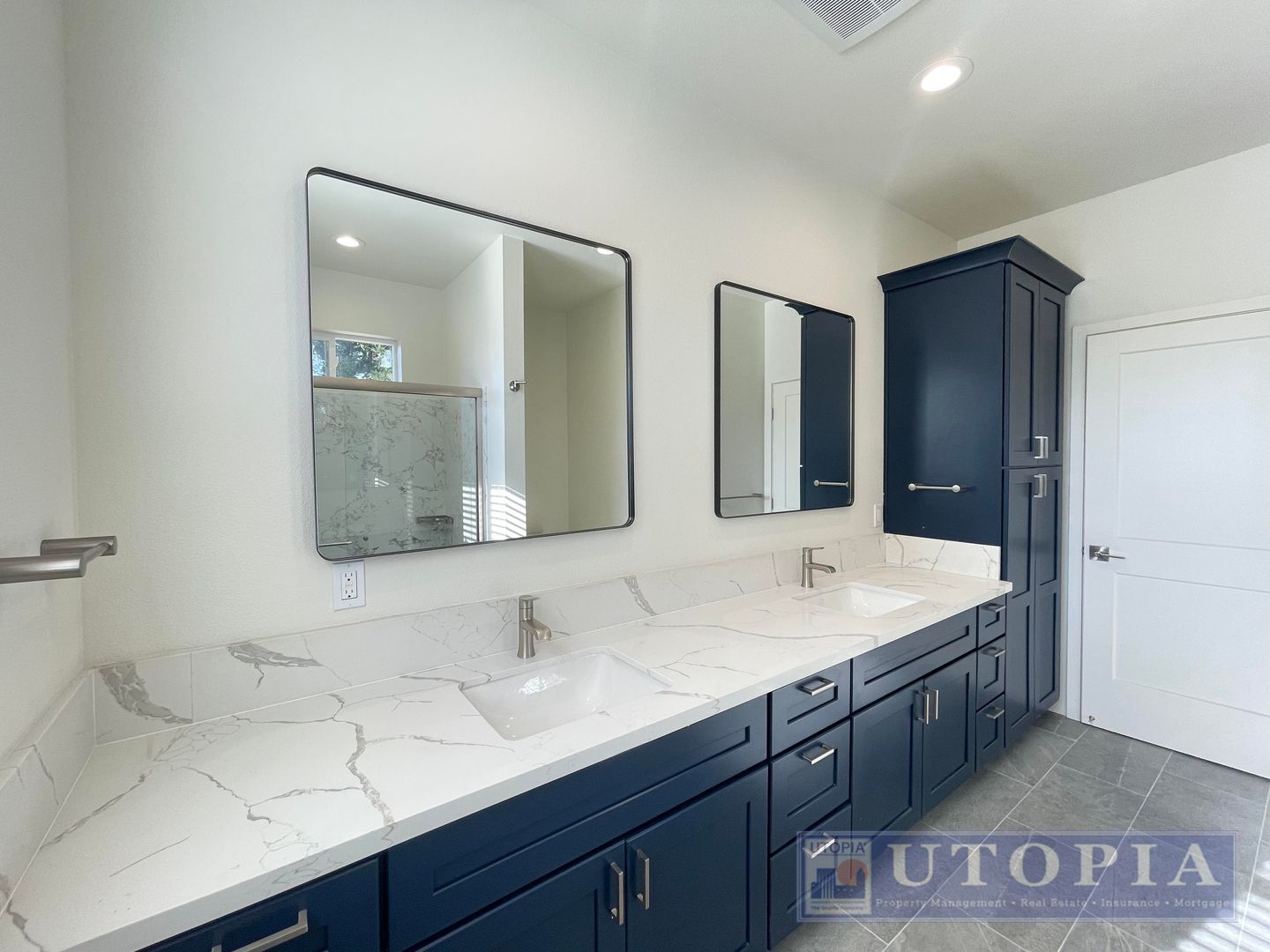 813 Morrissey Blvd. - Santa Cruz - California - 4 bed, 4.5 bath rental property