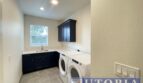 813 Morrissey Blvd. - Santa Cruz - California - 4 bed, 4.5 bath rental property
