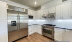 813 Morrissey Blvd. - Santa Cruz - California - 4 bed, 4.5 bath rental property