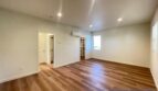 813 Morrissey Blvd. - Santa Cruz - California - 4 bed, 4.5 bath rental property