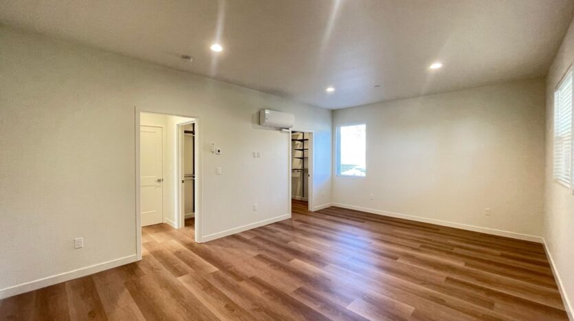 813 Morrissey Blvd. - Santa Cruz - California - 4 bed, 4.5 bath rental property