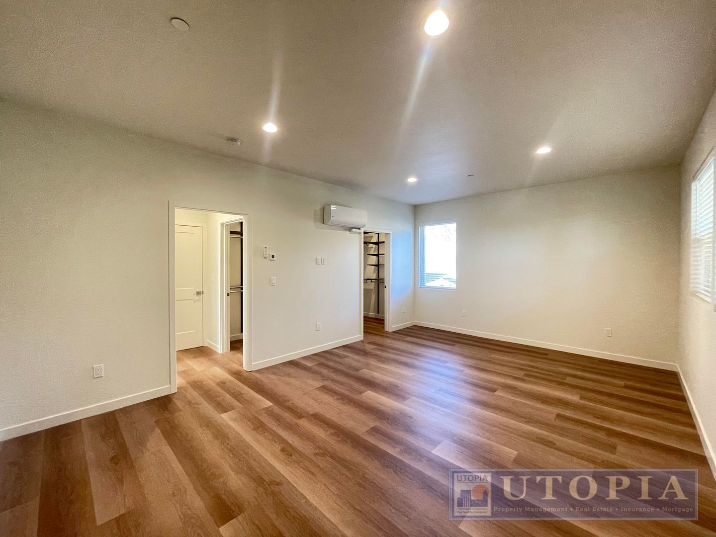 813 Morrissey Blvd. - Santa Cruz - California - 4 bed, 4.5 bath rental property