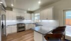 813 Morrissey Blvd. - Santa Cruz - California - 4 bed, 4.5 bath rental property