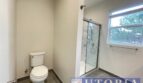 813 Morrissey Blvd. - Santa Cruz - California - 4 bed, 4.5 bath rental property