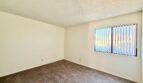 81351 Fred Waring Drive - Indio - California - 2 bed, 1 bath rental property