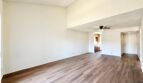 81351 Fred Waring Drive - Indio - California - 2 bed, 1 bath rental property