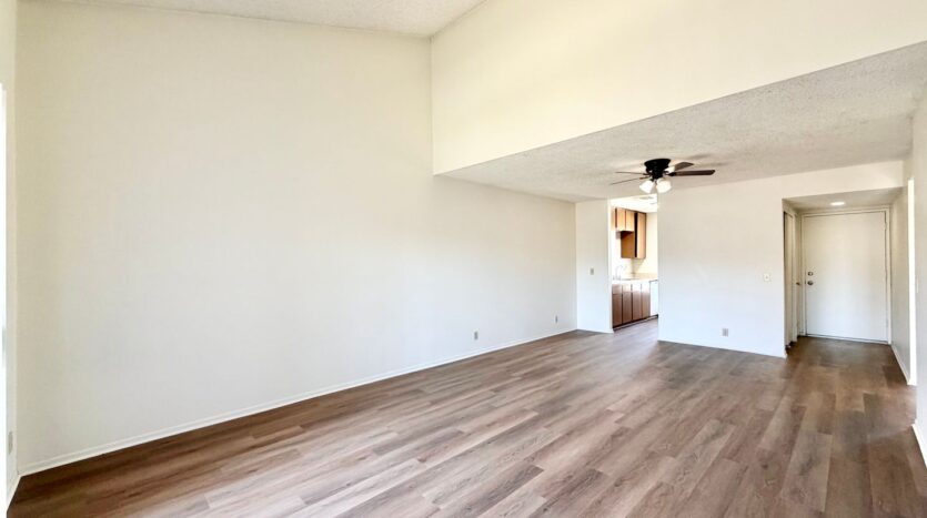 81351 Fred Waring Drive - Indio - California - 2 bed, 1 bath rental property
