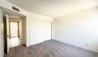 81351 Fred Waring Drive - Indio - California - 2 bed, 1 bath rental property