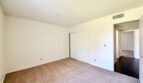 81351 Fred Waring Drive - Indio - California - 2 bed, 1 bath rental property