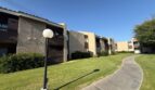 81351 Fred Waring Drive - Indio - California - 2 bed, 1 bath rental property