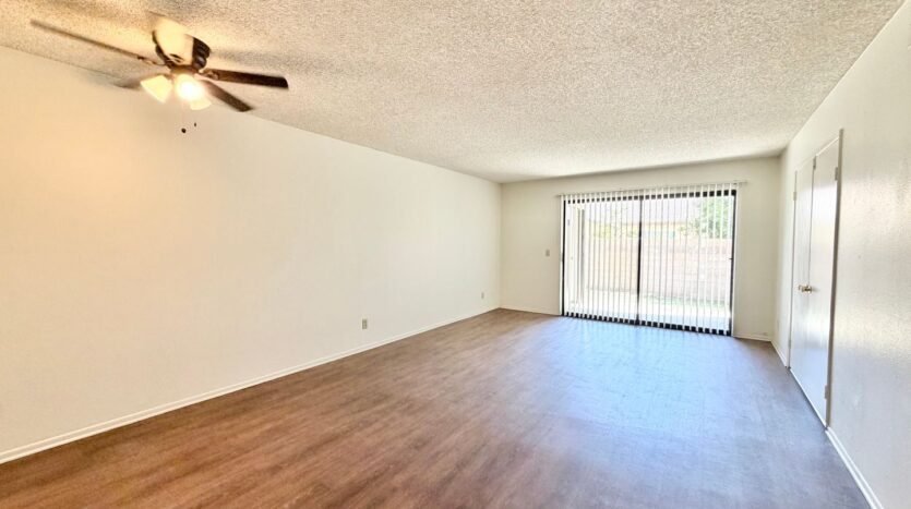 81351 Fred Waring Drive - Indio - California - 2 bed, 1 bath rental property