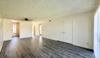 81351 Fred Waring Drive - Indio - California - 2 bed, 1 bath rental property