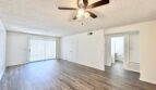 81351 Fred Waring Drive - Indio - California - 2 bed, 1 bath rental property
