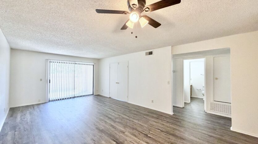 81351 Fred Waring Drive - Indio - California - 2 bed, 1 bath rental property