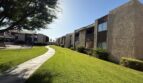 81351 Fred Waring Drive - Indio - California - 2 bed, 1 bath rental property