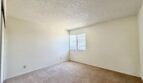81351 Fred Waring Drive - Indio - California - 2 bed, 1 bath rental property