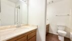 81351 Fred Waring Drive - Indio - California - 2 bed, 1 bath rental property