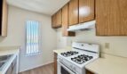 81351 Fred Waring Drive - Indio - California - 2 bed, 1 bath rental property