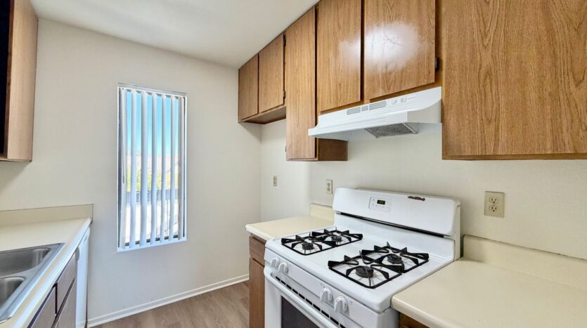 81351 Fred Waring Drive - Indio - California - 2 bed, 1 bath rental property
