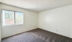81351 Fred Waring Drive - Indio - California - 2 bed, 1 bath rental property