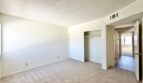 81351 Fred Waring Drive - Indio - California - 2 bed, 1 bath rental property