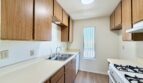 81351 Fred Waring Drive - Indio - California - 2 bed, 1 bath rental property
