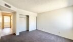 81351 Fred Waring Drive - Indio - California - 2 bed, 1 bath rental property