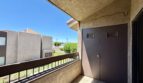 81351 Fred Waring Drive - Indio - California - 2 bed, 1 bath rental property