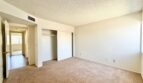 81351 Fred Waring Drive - Indio - California - 2 bed, 1 bath rental property