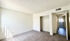 81351 Fred Waring Drive - Indio - California - 2 bed, 1 bath rental property
