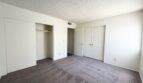 81351 Fred Waring Drive - Indio - California - 2 bed, 1 bath rental property