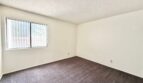 81351 Fred Waring Drive - Indio - California - 2 bed, 1 bath rental property