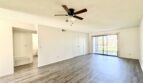 81351 Fred Waring Drive - Indio - California - 2 bed, 1 bath rental property