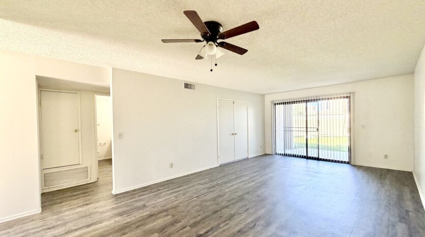 81351 Fred Waring Drive - Indio - California - 2 bed, 1 bath rental property