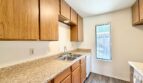 81351 Fred Waring Drive - Indio - California - 2 bed, 1 bath rental property