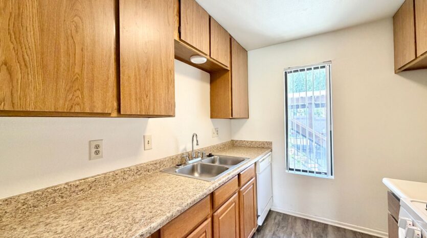 81351 Fred Waring Drive - Indio - California - 2 bed, 1 bath rental property