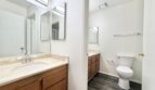 81351 Fred Waring Drive - Indio - California - 2 bed, 1 bath rental property