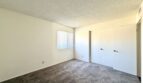 81351 Fred Waring Drive - Indio - California - 2 bed, 1 bath rental property