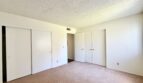81351 Fred Waring Drive - Indio - California - 2 bed, 1 bath rental property