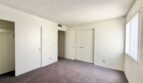 81351 Fred Waring Drive - Indio - California - 2 bed, 1 bath rental property