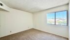 81351 Fred Waring Drive - Indio - California - 2 bed, 1 bath rental property